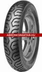 Mitas 3.00 - 10 Mc 12 [42 J] Tt