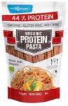 Max Sport Paste Bio de Soia si Fasole Adzuki cu Continut Ridicat de Proteine, Max Sport, 200 g