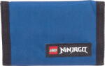 LEGO® Portofel NINJAGO Wallet Family (101032403) - pcone
