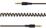Cablexpert CCA-405-6 audio kábel 1, 8 M 3.5mm (CCA-405-6)