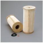 Hifi Filter Filtru combustibil Donaldson P552020 pentru Hifi Filter SN920210 (SN920210)