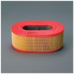 Hifi Filter Filtru aer Donaldson P781746 pentru Hifi Filter SA10126 (SA10126)