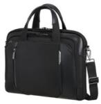 Samsonite Servietă Samsonite SPECTROLITE 4.0 15.6 SLIM Negru 158112-1041 Geanta, rucsac laptop