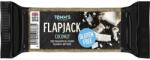bombus Baton Energizant Flapjack Tomm’s, cu Nuca de Cocos, fara Gluten 100 g Bombus
