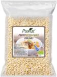Pronat Foil Pack Puffy Bio din mei expandat Natur, 200 g - trada