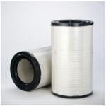 Hifi Filter Filtru aer Donaldson P781098 pentru Hifi Filter SA16353 (SA16353)