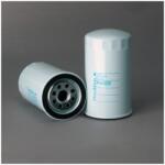 Donaldson Filtru Combustibil P550391, Lungime 172 mm, Diam. Ext. 94 mm, Filet M24 x 1.5, Finetea 30 , Donaldson (P550391)