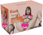 Hidden Desire Fuck Dolls Foxy Roxy Inflatable Doll Skin