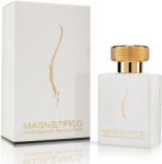 Magnetifico Pheromone Revolution for Women 50ml
