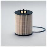 Donaldson Filtru Combustibil P550837, Lungime 86 mm, Diam. Ext. 73 mm, Diam. Int. 14 mm, Donaldson (P550837)