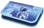 Herlitz Penar Echipat, Cosmic Explorer, 31 Piese, 2 Clape, Herlitz (HRZ-50049172) Penar
