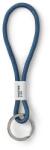 Pantone Breloc PANTONE S - Albastru 2150 (101302150)