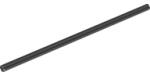 LEGO® Ax 16M (6043747)