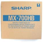 Sharp MX-700HB