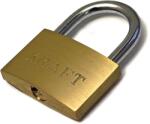 Dulimex Lacate Kraft 20 mm (DL.BP920BKDS)