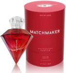 Matchmaker Pheromone Parfum for Her Red Diamond 30ml