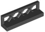 LEGO® Gard 1 X 4 X 1 (4187209) - brickdepot