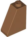 LEGO® Cărămidă cu pantă 65 2 X 1 X 2 (6357260)