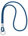 Pantone Breloc PANTONE L - Albastru clasic 19-4052 (COY20) (101312020)