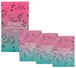 Zestra Essential Arousal Oils Improved New Formula 3x2ml