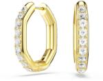 Swarovski cercei DEXTERA 9BYA-AKD07H_10Y (5724584)