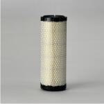 Hifi Filter Filtru aer Donaldson P775631 pentru Hifi Filter SA16631 (SA16631)