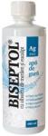 Biseptol Apa de Gura cu Argint Ionic Biseptol, 480 ml (DPL-118052)