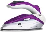 Heinner HTI-1000PP - Gőzölős vasaló 1000W/230V lila/fehér HTI-1000PP (PH0081) Vasaló