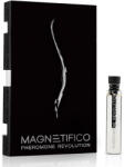 Magnetifico Pheromone Revolution for Men 2ml
