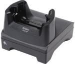 Zebra Crd1s0t-rfd40-tc2x-chg-1r Rfd40 1 Dev Slot/0 Toaster Chrg Only (crd1s0t-rfd40-tc2x-c)