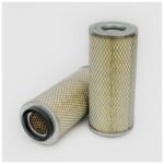 Hifi Filter Filtru aer Donaldson P140131 pentru Hifi Filter SA14017 (SA14017)