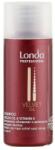 Londa Professional Sampon Londa Professional Velvet Oil, cu Ulei de Argan 50 ml
