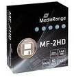MediaRange MR200 floppy 1, 44 MB (MR200)