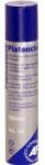 AF Spray pentru curatat role imprimante/faxuri 100ml (PCL100) - pcone