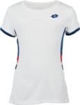 Lotto Squadra G Iii Tee (218890-0f1)