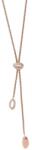 Skagen Colier Skagen Elin SKJ1508791