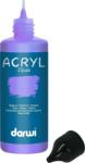 Darwi Opak Akril festék Wisteria 80 ml 1 db (DA0220080933C)