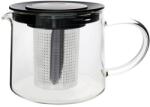 UTC KITCHISIMO teáskanna szűrővel 0, 6 l 350878 (UT0314)