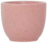 ÅOOMI AOOMI - Yoko Mug A08 - 250ml (cfd-0700000769)