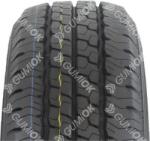 AUTOGREEN Smart Cruiser Sc7 195/65 R16 104/102t Tl C - gumiok