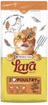 Versele-Laga VERSELE-LAGA Lara Adult Turkey & Chicken 12, 5 kg - felnőtt macskáknak készült táplálék pulykával és csirkével