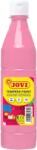 JOVI 50605 Tempera festék Light Pink 500 ml 1 db (50605)