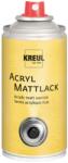 Kreul 821150 Festék 150 ml (821150)