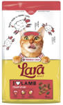 Versele-Laga VERSELE-LAGA Lara Adult Bárány 7kg - eledel felnőtt macskáknak bárányhússal
