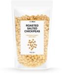 GymBeam Roasted Salted Chickpeas 200 g