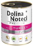 Dolina Noteci Premium Rich In Turkey 12 x 800 g