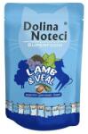 Dolina Noteci Superfood Cat Lamb & Veal 5 x 85 g