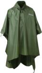 Rockland Poncho Rockland Tarp - Olive