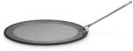 Le Creuset Capac pentru tigaie 26 cm, oțel inoxidabil, Le Creuset (LECR53303260010000)