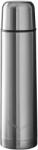 Salewa Termos Salewa Rienza BTL 500 ml - Grey/Steel